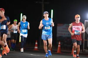 BIB: 4166, 40576, 41264
                            <button type="button" onclick="openModal(21554281)" class="btn btn-primary btn-sm float-right btn-popup" data-toggle="modal" data-target=".modal-high-quality">
                        <i class="fas fa-shopping-cart"></i> Add to Cart
                    </button>
                                            <button type="button" onclick="isThisMe(21554281, true)" class="btn btn-success btn-sm float-right btn-popup btn-isme hidden" data-toggle="tooltip" data-placement="bottom" title="นี่คือรูปของคุณใช่ไหม คลิกที่นี่เพื่อเอาเข้าอัลบั้ม">
                        <i class="fas fa-plus"></i> Add to album
                    </button>
                    <button type="button" onclick="isThisMe(21554281, false)" class="btn btn-warning btn-sm float-right btn-popup btn-isnotme hidden">
                        <i class="fas fa-ban"></i> Remove from album
                    </button>